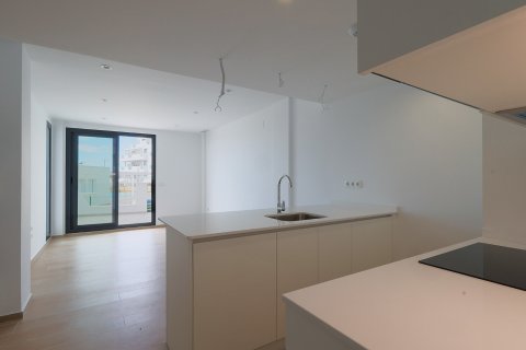 Huvila myytävänä Murcia, Espanja, 2 makuuhuonetta, 116 m2 No. 144036 - kuva 5