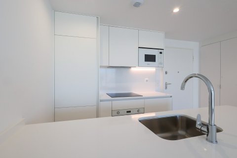 Huvila myytävänä Murcia, Espanja, 2 makuuhuonetta, 116 m2 No. 144036 - kuva 16