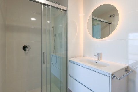 Huvila myytävänä Murcia, Espanja, 2 makuuhuonetta, 116 m2 No. 144036 - kuva 14