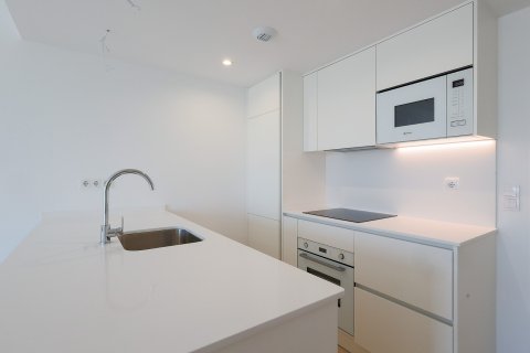 Huvila myytävänä Murcia, Espanja, 2 makuuhuonetta, 116 m2 No. 144036 - kuva 12