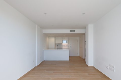 Huvila myytävänä Murcia, Espanja, 2 makuuhuonetta, 116 m2 No. 144036 - kuva 17