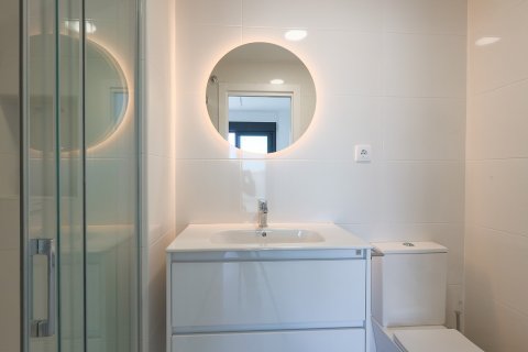 Huvila myytävänä Murcia, Espanja, 2 makuuhuonetta, 116 m2 No. 144036 - kuva 10