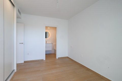 Huvila myytävänä Murcia, Espanja, 2 makuuhuonetta, 116 m2 No. 144036 - kuva 8