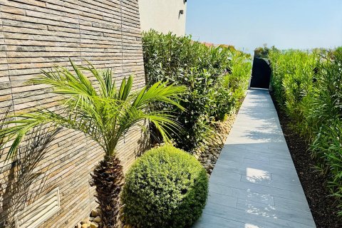 Villa in vendita a Lomas De La Juliana, Alicante, Spagna 3 camere da letto, 132 mq. N° 144037 - foto 21