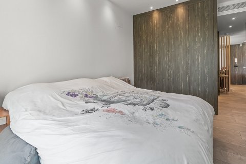 Villa in vendita a Lomas De La Juliana, Alicante, Spagna 3 camere da letto, 132 mq. N° 144037 - foto 15