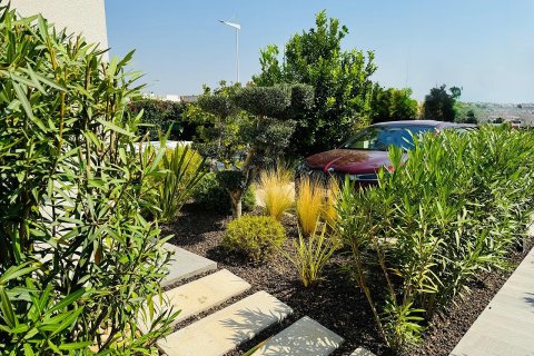 Villa in vendita a Lomas De La Juliana, Alicante, Spagna 3 camere da letto, 132 mq. N° 144037 - foto 23