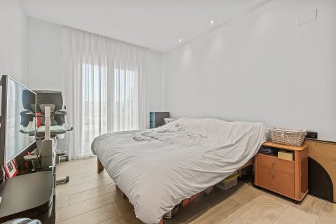 Villa in vendita a Lomas De La Juliana, Alicante, Spagna 3 camere da letto, 132 mq. N° 144037 - foto 16