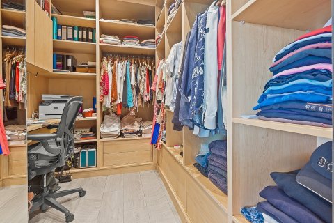 Villa in vendita a Lomas De La Juliana, Alicante, Spagna 3 camere da letto, 132 mq. N° 144037 - foto 19