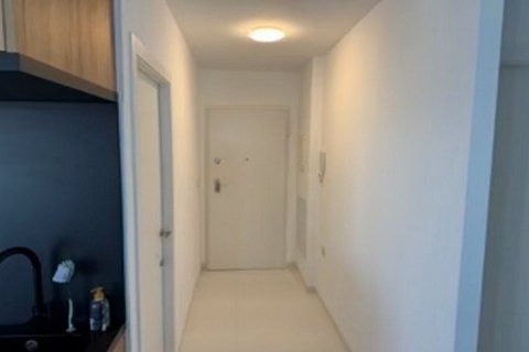 Villa for sale in San Miguel de Salinas, Alicante, Spain 3 bedrooms, 85 sq.m. No. 144038 - photo 17