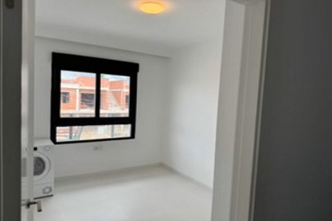 Villa for sale in San Miguel de Salinas, Alicante, Spain 3 bedrooms, 85 sq.m. No. 144038 - photo 22