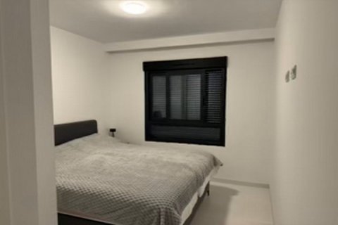 Villa for sale in San Miguel de Salinas, Alicante, Spain 3 bedrooms, 85 sq.m. No. 144038 - photo 9