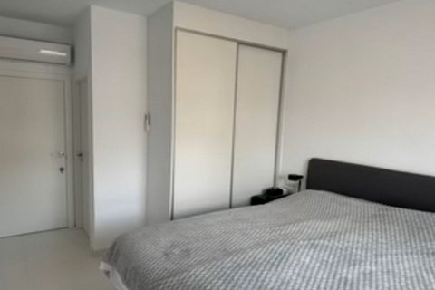 Villa for sale in San Miguel de Salinas, Alicante, Spain 3 bedrooms, 85 sq.m. No. 144038 - photo 12