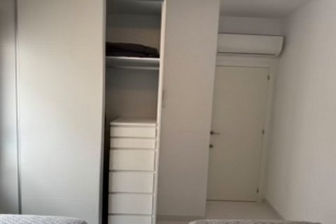 Villa for sale in San Miguel de Salinas, Alicante, Spain 3 bedrooms, 85 sq.m. No. 144038 - photo 11