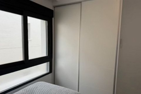 Villa for sale in San Miguel de Salinas, Alicante, Spain 3 bedrooms, 85 sq.m. No. 144038 - photo 16