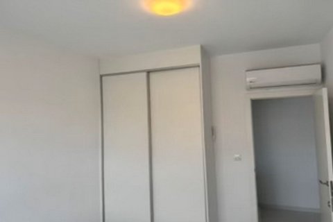 Villa for sale in San Miguel de Salinas, Alicante, Spain 3 bedrooms, 85 sq.m. No. 144038 - photo 19