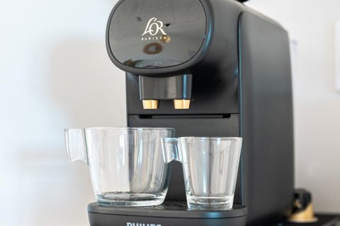 Villa en venta en Pilar de la Horadada, Alicante, España 2 dormitorios, 82 m2 No. 144035 - foto 22