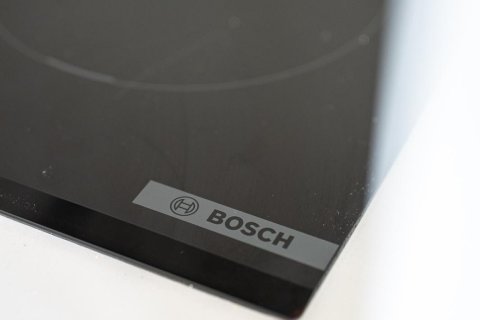 Villa en venta en Pilar de la Horadada, Alicante, España 2 dormitorios, 82 m2 No. 144035 - foto 27