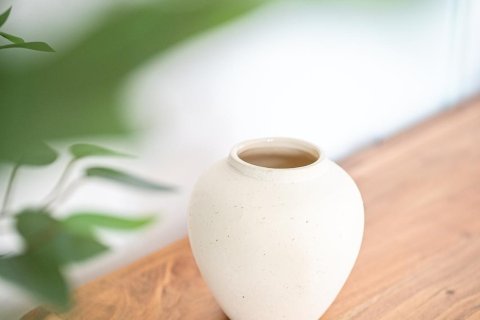 Villa en venta en Pilar de la Horadada, Alicante, España 2 dormitorios, 82 m2 No. 144035 - foto 30