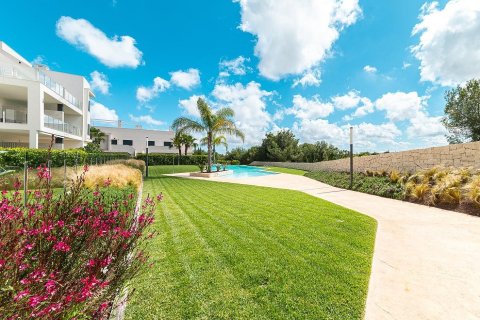 Villa en venta en Pilar de la Horadada, Alicante, España 2 dormitorios, 82 m2 No. 144035 - foto 19