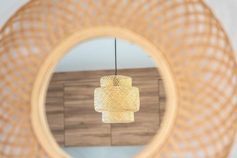 Villa en venta en Pilar de la Horadada, Alicante, España 2 dormitorios, 82 m2 No. 144035 - foto 26