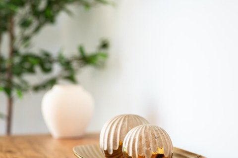 Villa en venta en Pilar de la Horadada, Alicante, España 2 dormitorios, 82 m2 No. 144035 - foto 23