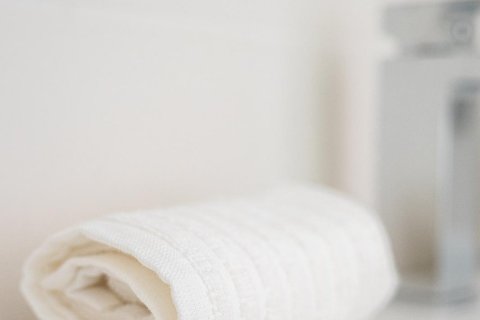 Villa en venta en Pilar de la Horadada, Alicante, España 2 dormitorios, 82 m2 No. 144035 - foto 29