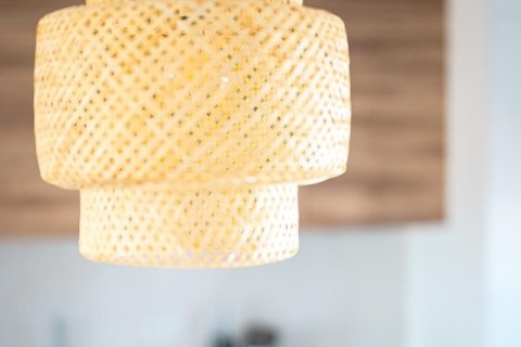 Villa en venta en Pilar de la Horadada, Alicante, España 2 dormitorios, 82 m2 No. 144035 - foto 28