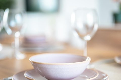 Villa en venta en Pilar de la Horadada, Alicante, España 2 dormitorios, 82 m2 No. 144035 - foto 21