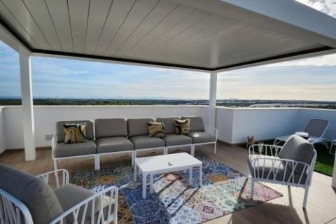 Appartamento in vendita a Alicante, Spagna 3 camere da letto,  N° 144040 - foto 6