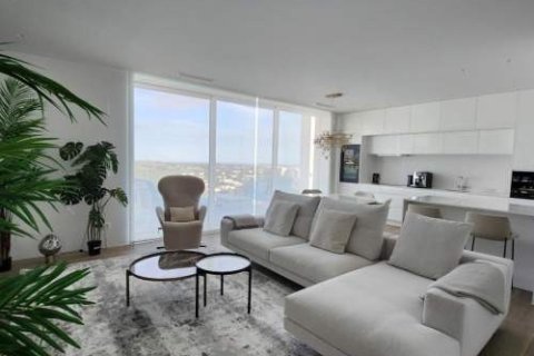 Appartamento in vendita a Alicante, Spagna 3 camere da letto,  N° 144040 - foto 11