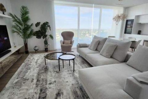 Appartamento in vendita a Alicante, Spagna 3 camere da letto,  N° 144040 - foto 12