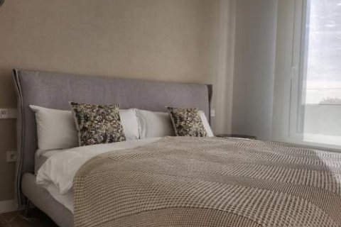 Appartamento in vendita a Alicante, Spagna 3 camere da letto,  N° 144040 - foto 4