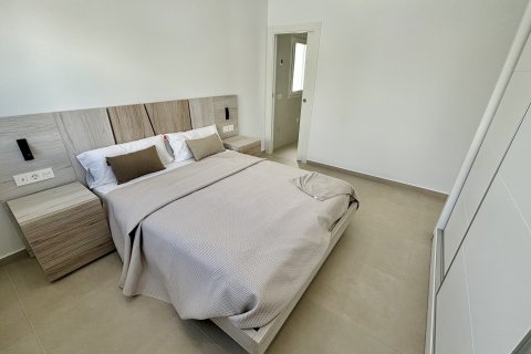 Villa pārdošanā Ciudad Quesada, Alicante, Spānijā 3 istabas, 120 m2 Nr. 135753 - attēls 23