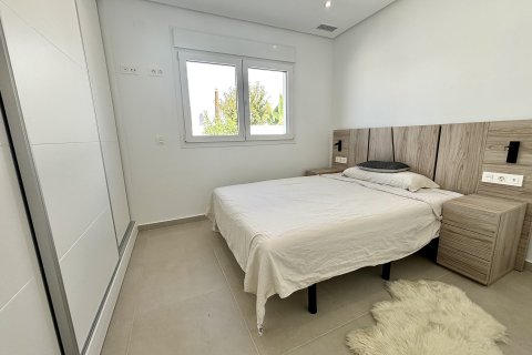 Villa pārdošanā Ciudad Quesada, Alicante, Spānijā 3 istabas, 120 m2 Nr. 135753 - attēls 19