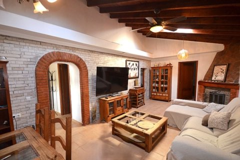Finca zum Verkauf in Murcia, Spanien 4 Schlafzimmer, 200 m2 Nr. 196270 - Foto 10