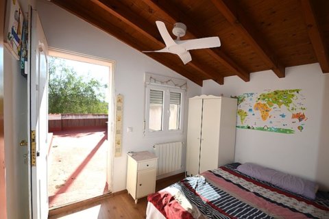 Finca zum Verkauf in Murcia, Spanien 4 Schlafzimmer, 200 m2 Nr. 196270 - Foto 28