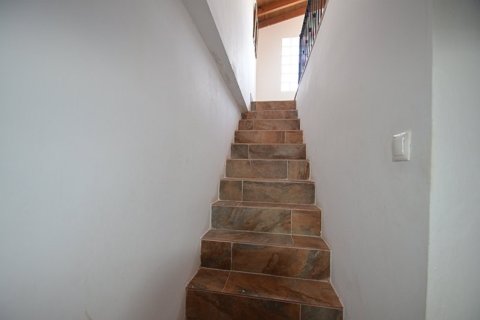 Finca zum Verkauf in Murcia, Spanien 4 Schlafzimmer, 200 m2 Nr. 196270 - Foto 24