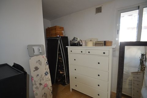 Finca zum Verkauf in Murcia, Spanien 4 Schlafzimmer, 200 m2 Nr. 196270 - Foto 22
