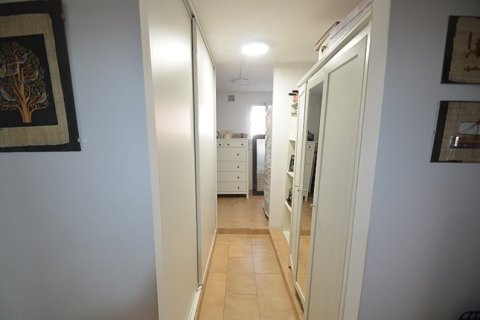 Finca zum Verkauf in Murcia, Spanien 4 Schlafzimmer, 200 m2 Nr. 196270 - Foto 21