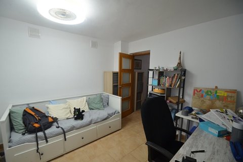 Finca zum Verkauf in Murcia, Spanien 4 Schlafzimmer, 200 m2 Nr. 196270 - Foto 17