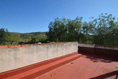 Finca zum Verkauf in Murcia, Spanien 4 Schlafzimmer, 200 m2 Nr. 196270 - Foto 30