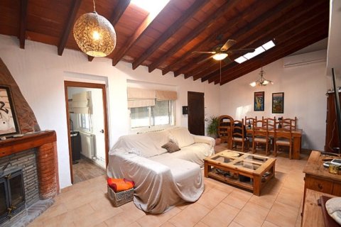 Finca zum Verkauf in Murcia, Spanien 4 Schlafzimmer, 200 m2 Nr. 196270 - Foto 12
