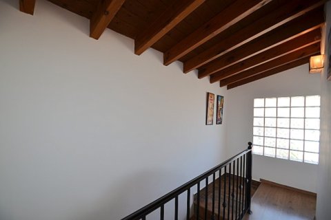 Finca zum Verkauf in Murcia, Spanien 4 Schlafzimmer, 200 m2 Nr. 196270 - Foto 26