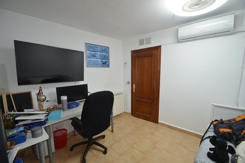 Finca zum Verkauf in Murcia, Spanien 4 Schlafzimmer, 200 m2 Nr. 196270 - Foto 18