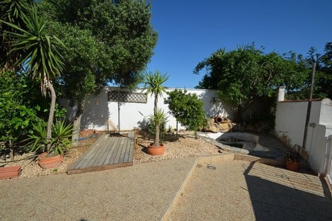 Finca zum Verkauf in Murcia, Spanien 4 Schlafzimmer, 200 m2 Nr. 196270 - Foto 9