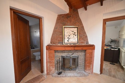 Finca zum Verkauf in Murcia, Spanien 4 Schlafzimmer, 200 m2 Nr. 196270 - Foto 13