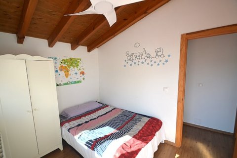 Finca zum Verkauf in Murcia, Spanien 4 Schlafzimmer, 200 m2 Nr. 196270 - Foto 27