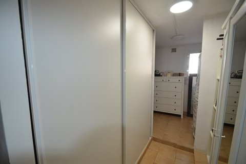Finca zum Verkauf in Murcia, Spanien 4 Schlafzimmer, 200 m2 Nr. 196270 - Foto 19