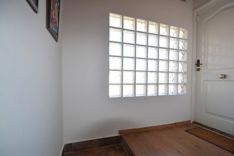 Finca zum Verkauf in Murcia, Spanien 4 Schlafzimmer, 200 m2 Nr. 196270 - Foto 25