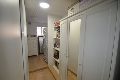 Finca zum Verkauf in Murcia, Spanien 4 Schlafzimmer, 200 m2 Nr. 196270 - Foto 20